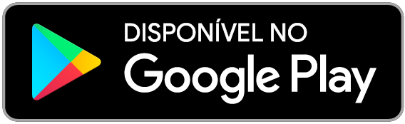 Link do aplicativo na Google Play